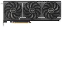 Asus 90YV0MP0-M0NA00