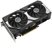 Asus 90YV0MP2-M0NA00