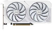 Asus 90YV0MP6-M0NA00