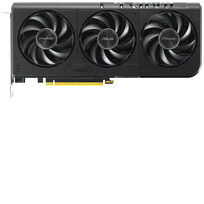 Asus 90YV0N10-M0NA00