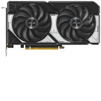 Asus 90YV0N12-M0NA00