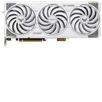 Asus 90YV0N60-M0NA00