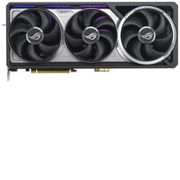 Asus 90YV0NF0-M0NA00