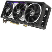 Asus 90YV0NF1-M0NA00