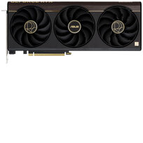 Asus 90YV0NR0-M0NA00