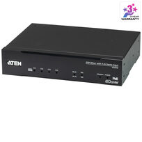 Aten AD004E-AT