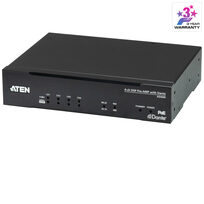 Aten AD400E-AT