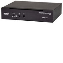 Aten AP106-AT-G