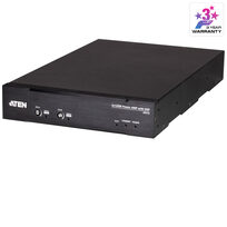 Aten AP212-AT-G