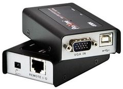 Aten CE100-AT-G