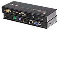 Aten CE350-AT-G