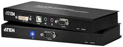Aten CE600-AT-G
