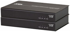 Aten CE610A-AT-G