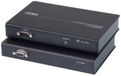 Aten CE620-AT-G