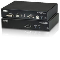 Aten CE680-AT-G