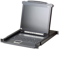 Aten CL1000N-ATA-DNG