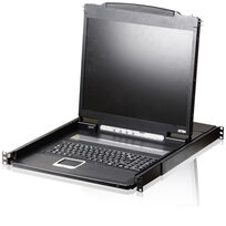 Aten CL1000N-ATA-ITG