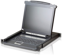 Aten CL1000N-ATA-XG