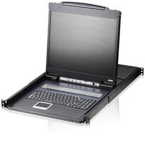 Aten CL1308N-ATA-DNG