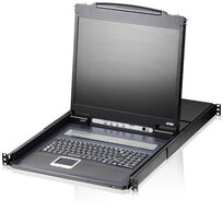 Aten CL1308N-ATA-SGG