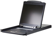 Aten CL1316N-ATA-DNG