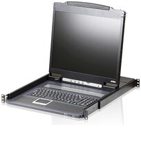 Aten CL3000N-ATA-AG
