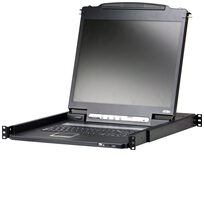 Aten CL3000N-ATA-DNG