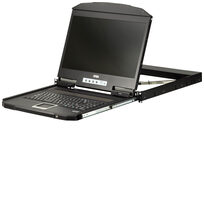 Aten CL3100NX-ATA-AG