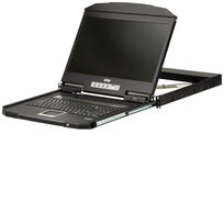 Aten CL3100NX-ATA-DNG