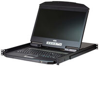 Aten CL3108NX-ATA-EG