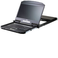 Aten CL3116NX-ATA-EG