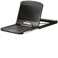 Aten CL3700NW-ATA-EG