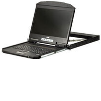 Aten CL3700NW-ATA-XG