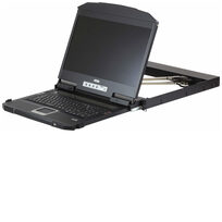 Aten CL3800NW-ATA-SG