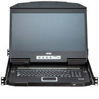 Aten CL3884NW-ATA-EG