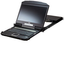 Aten CL3884NW-ATA-GG