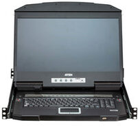 Aten CL3884NW-ATA-XG