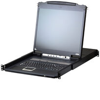 Aten CL5708IN-ATA-DNG