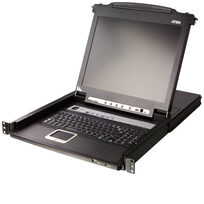 Aten CL5708MW-ATA-GG