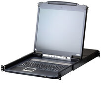 Aten CL5716IN-ATA-DNG