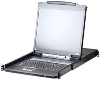 Aten CL5716IN-ATA-ITG