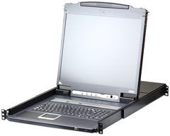 Aten CL5716IN-ATA-XG