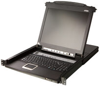 Aten CL5716M-ATA-EG