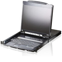 Aten CL5800N-ATA-EG