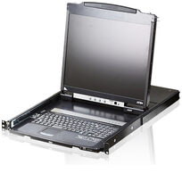 Aten CL5800N-ATA-GG