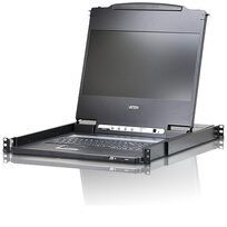 Aten CL6700MW-ATA-AG