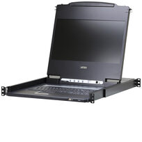 Aten CL6700MW-ATA-DNG