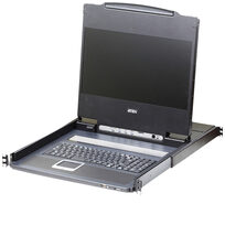 Aten CL6700MW-ATA-GG