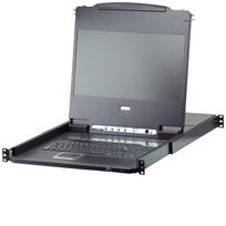 Aten CL6708MW-ATA-EG