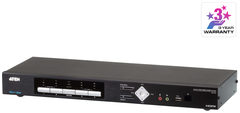Aten CM1284-AT-G